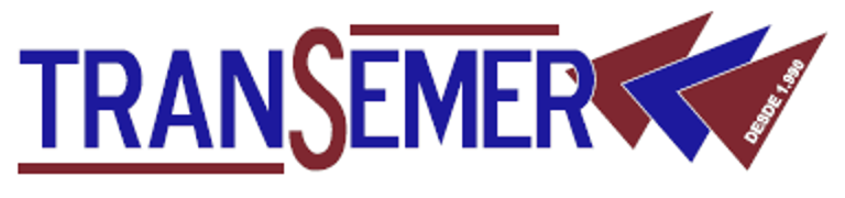 logotransemer